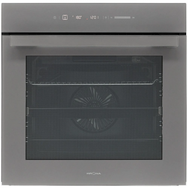 Электрический духовой шкаф Krona MYSTERIUM max 60 GR