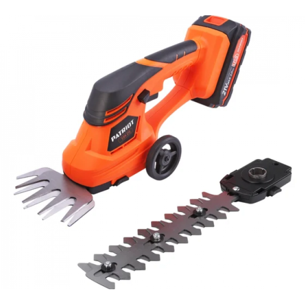 Ножницы-кусторез Patriot CSH 215 250205220