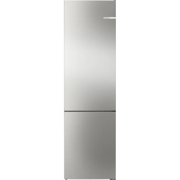Холодильник Bosch KGN39VIEB