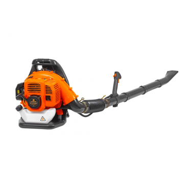 Воздуходувка CARVER GB43/750BP 01.024.00034