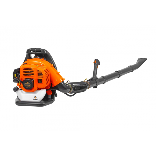 Воздуходувка CARVER GB43/750BP 01.024.00034