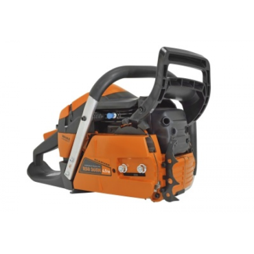 Бензопила CARVER RSG 365M 01.024.00041