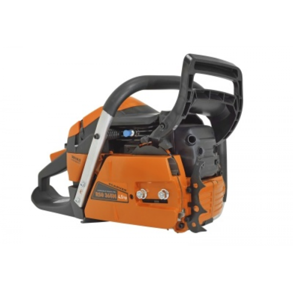 Бензопила CARVER RSG 365M 01.024.00041