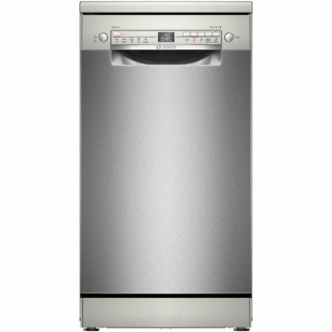 Посудомоечная машина Bosch SPS2HKI42E