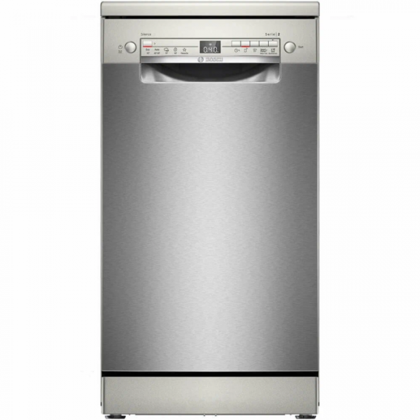 Посудомоечная машина Bosch SPS2HKI42E