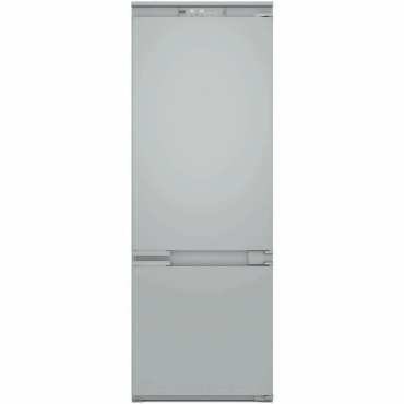 Встраиваемый холодильник Whirlpool WHSP70T262P