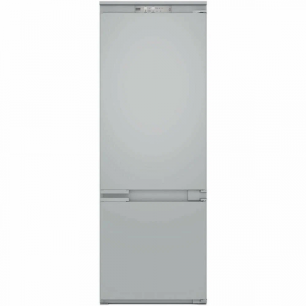 Встраиваемый холодильник Whirlpool WHSP70T262P