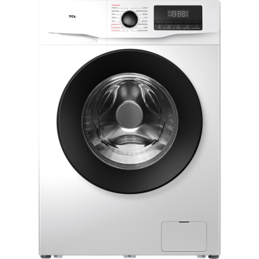 Стиральная машина TCL W-SF606W