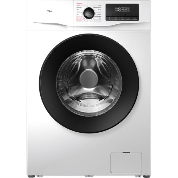 Стиральная машина TCL W-SF606W