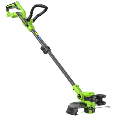 Триммер аккумуляторный GreenWorks G24LT301 2113207