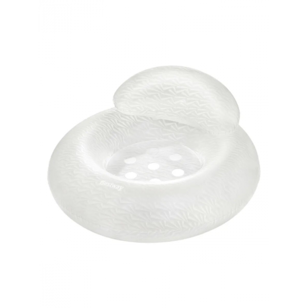 Надувной круг BestWay Лунная пыль 43923 BW