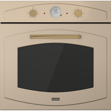 Духовой шкаф Franke FCO 86 H OA 116.0696.541
