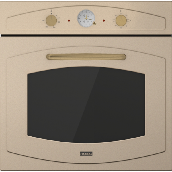 Духовой шкаф Franke FCO 86 H OA 116.0696.541