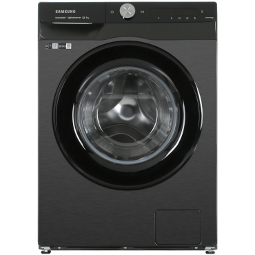 Стиральная машина Samsung WW80AG6S28ABLP