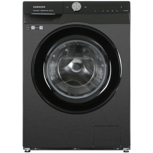 Стиральная машина Samsung WW80AG6S28ABLP