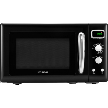 Микроволновая печь Hyundai HYM-D3040 23л