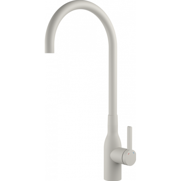 Смеситель для кухни Rivelato LIVO 3975280 brina