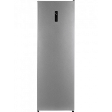 Морозильная камера NORD DF 268NFD SAP