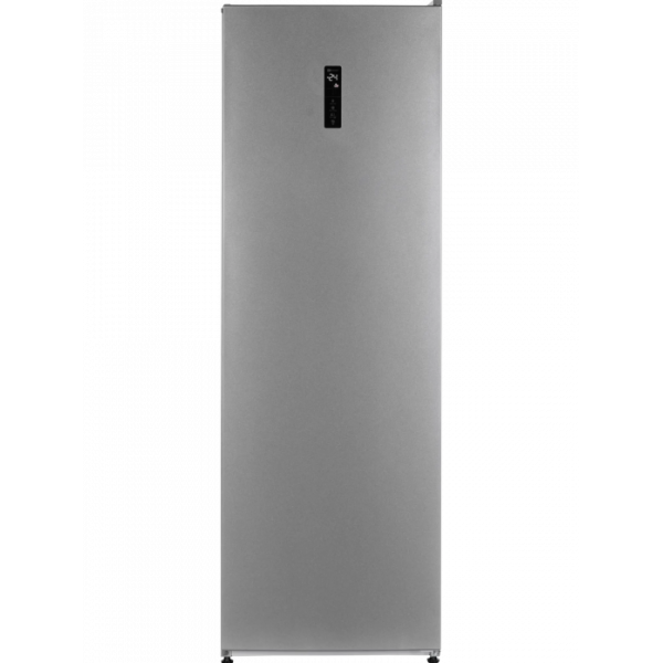 Морозильная камера NORD DF 268NFD SAP