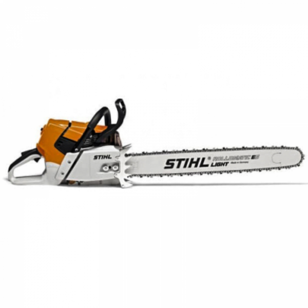 Бензопила Stihl MS 661 63см 3/8 1,6мм 84зв 11442000315