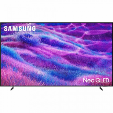 Телевизор Samsung QE100QN80FUXRU