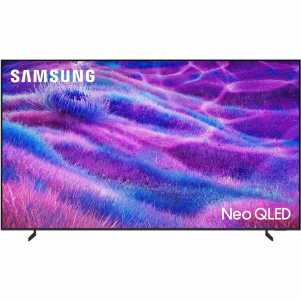 Телевизор Samsung QE100QN80FUXRU