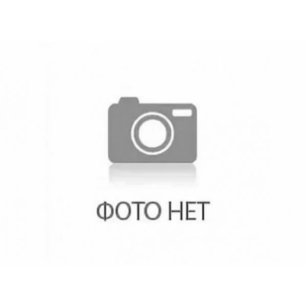Зеркало LED Stella Polar Анда 800х800 /С NEW