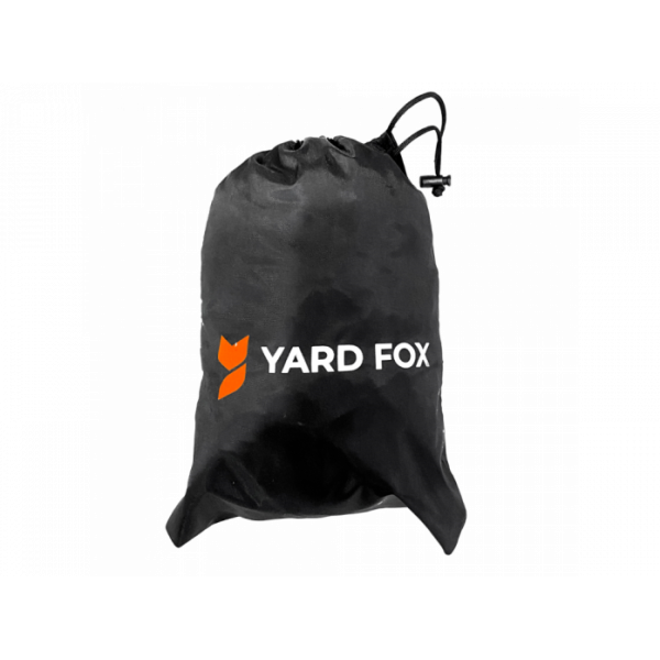 Чехол для трактора с травосборником Yard Fox MST2-YF4TR