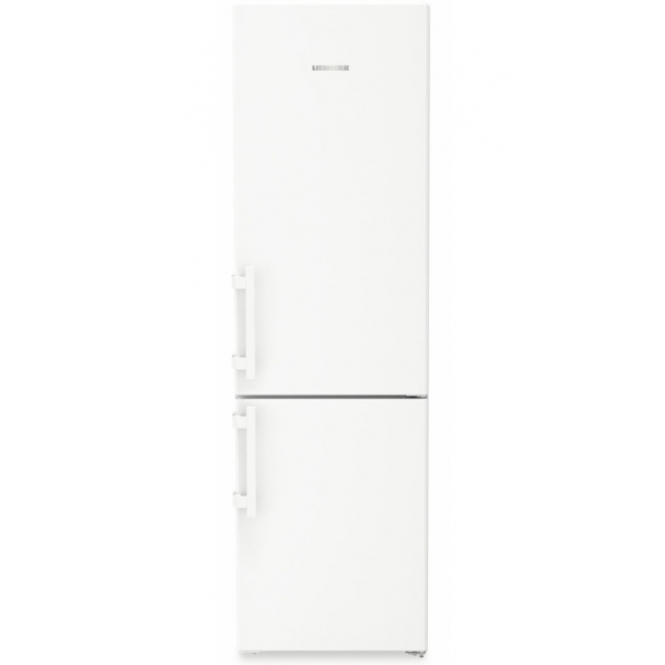 Холодильник Liebherr CNc 5713-20 001