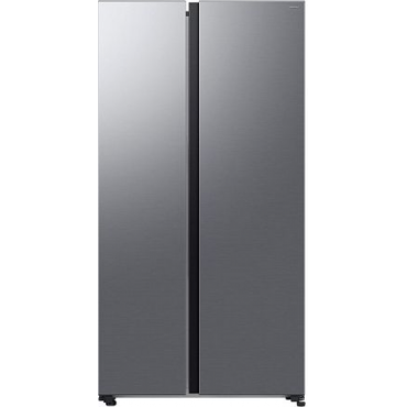 Холодильник Samsung RS70F65Q1TWT