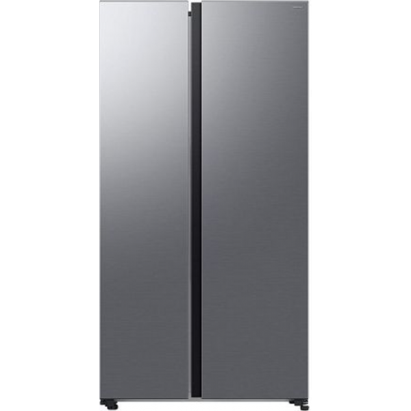 Холодильник Samsung RS70F65Q1TWT