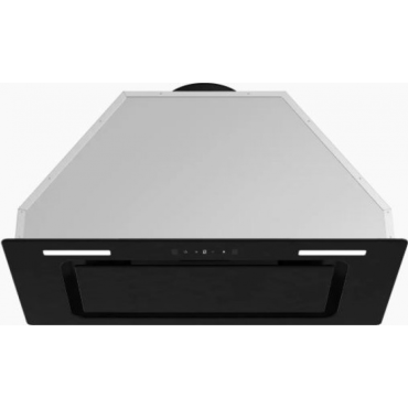 Вытяжка Kuppersberg INFLAT 60 BG Вытяжка Kuppersberg INFLAT 60 BG