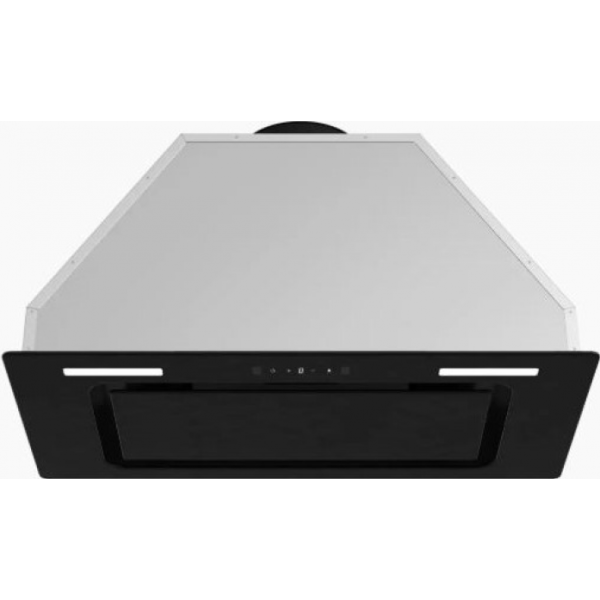 Вытяжка Kuppersberg INFLAT 60 BG