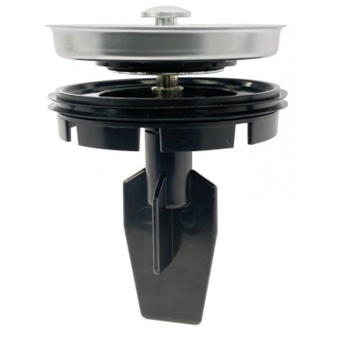 Декоративный элемент для сифона Paulmark PM-086