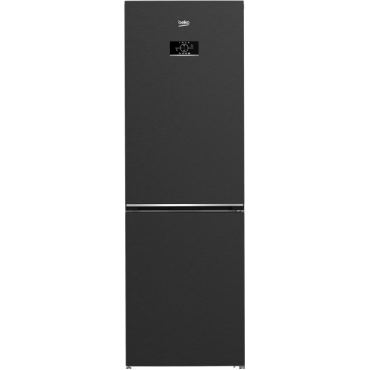 Холодильник Beko B3RCNK365HXBR