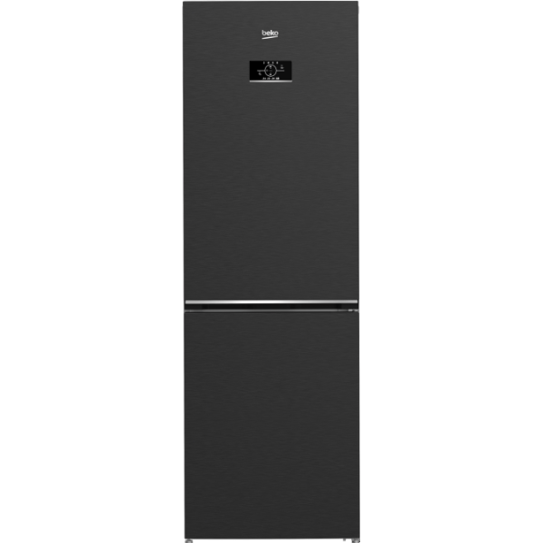 Холодильник Beko B3RCNK365HXBR