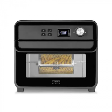 Аэрофритюрница Caso AirFry Chef 1700