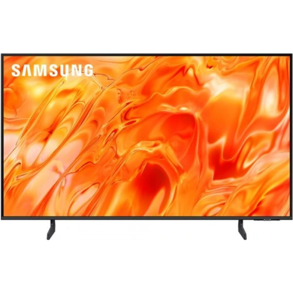 Телевизор Samsung QE43QN70HAUXPY