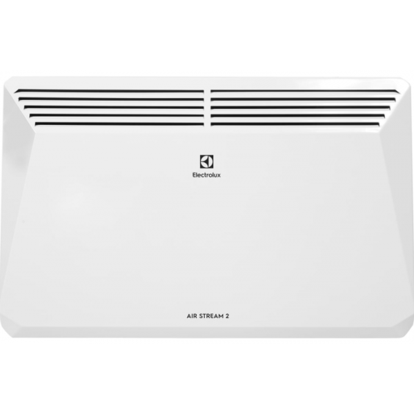 Конвектор электрический Electrolux ECH/AS2-1000 MR