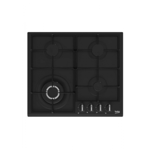 Варочная поверхность Beko HIYG64225SBO