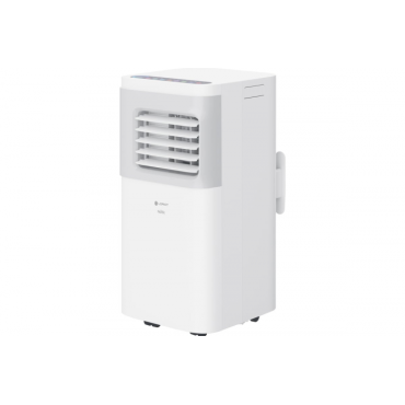 Мобильный кондиционер Loriot LPAC-12TP