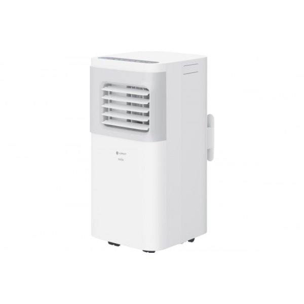 Мобильный кондиционер Loriot LPAC-12TP