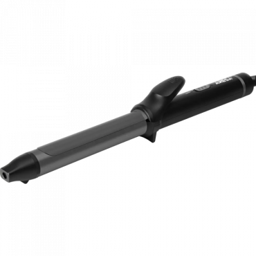 Плойка Aresa AR-3346 Плойка Aresa AR-3346