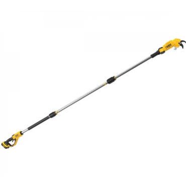 Сучкорез DeWalt DCMPP569P1-QW