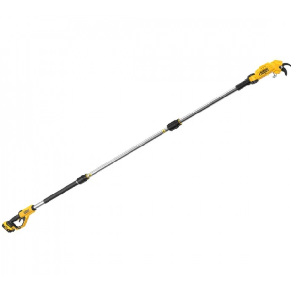 Сучкорез DeWalt DCMPP569P1-QW