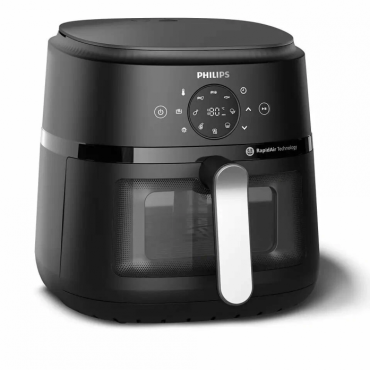 Аэрогриль Philips NA231/00 Аэрогриль Philips NA231/00