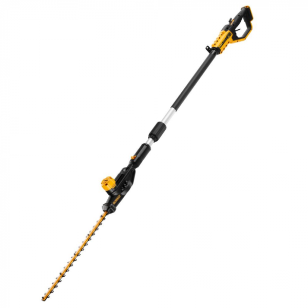 Аккумуляторный кусторез DeWalt DCMPH566N-XJ