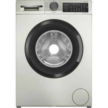 Стиральная машина Bosch WLZ2420SME