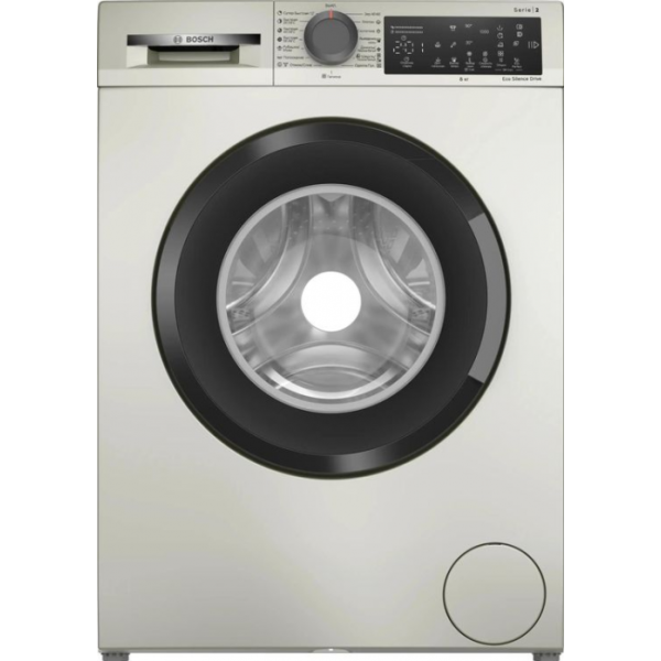 Стиральная машина Bosch WLZ2420SME