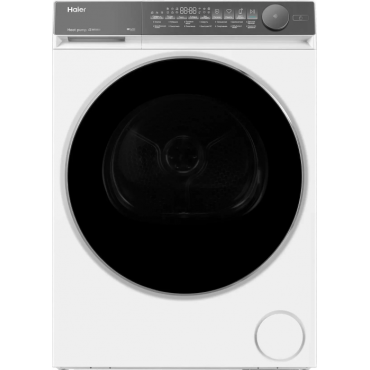 Сушильная машина Haier HD80-A2367U1